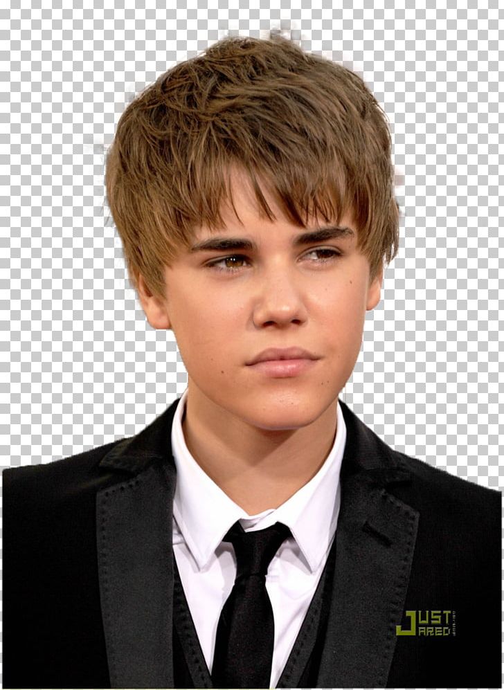 Justin Bieber Purpose World Tour Actor Singer PNG, Clipart, Actor, Bangs, Bieber, Blingee, Blond Free PNG Download