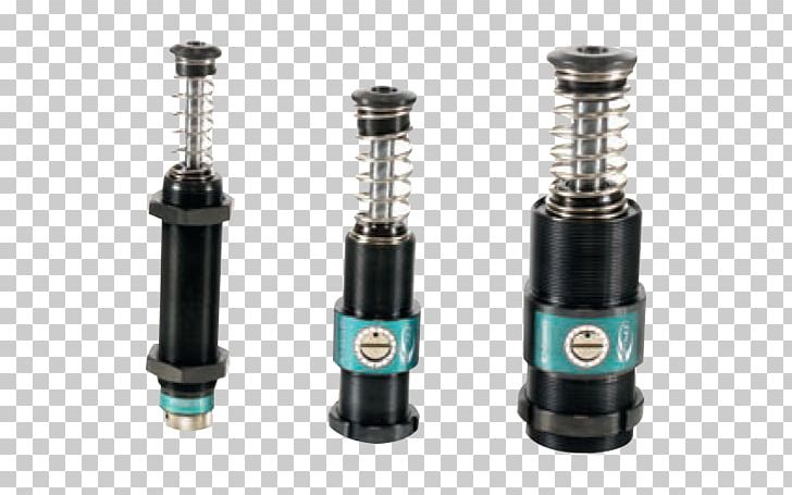 Kaya Hidrolik Hydraulics Pneumatics Hose Piston Pump PNG, Clipart, Cylinder, Hardware, Hose, Hydraulic Cylinder, Hydraulic Pump Free PNG Download