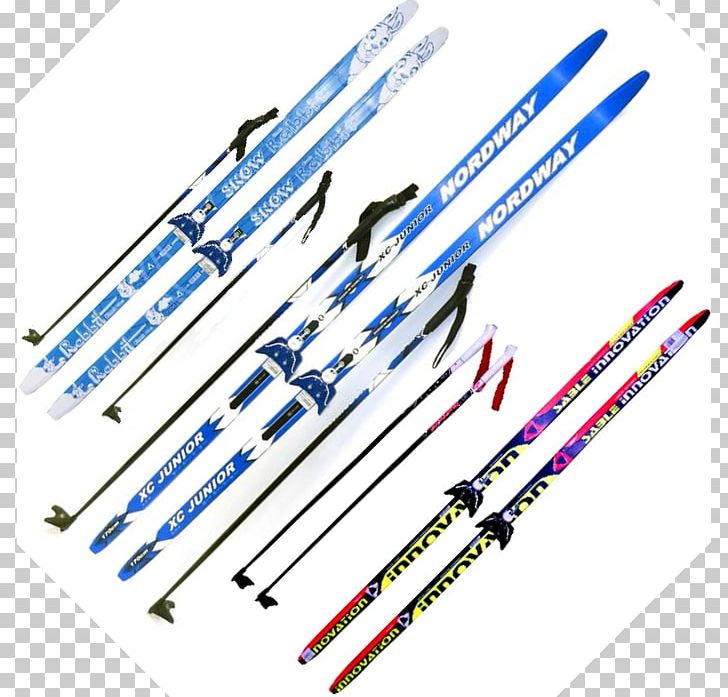 Langlaufski Skiing Sport Alpine Ski PNG, Clipart, Alpine Ski, Crosscountry Skiing, Fischer, Langlaufski, Line Free PNG Download