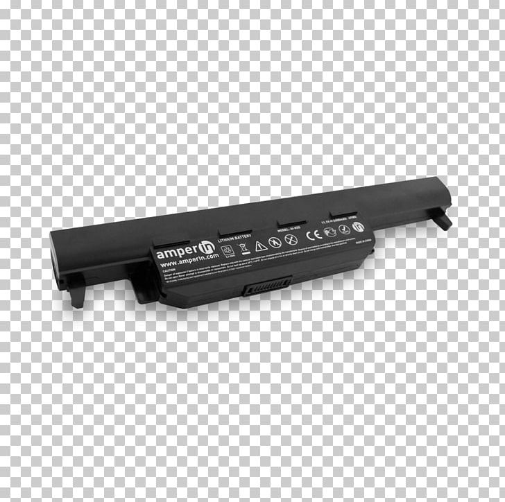Laptop Rechargeable Battery Electric Battery Lithium-ion Battery Asus PNG, Clipart, Accessoire, Angle, Asus, Automotive Exterior, Computer Hardware Free PNG Download