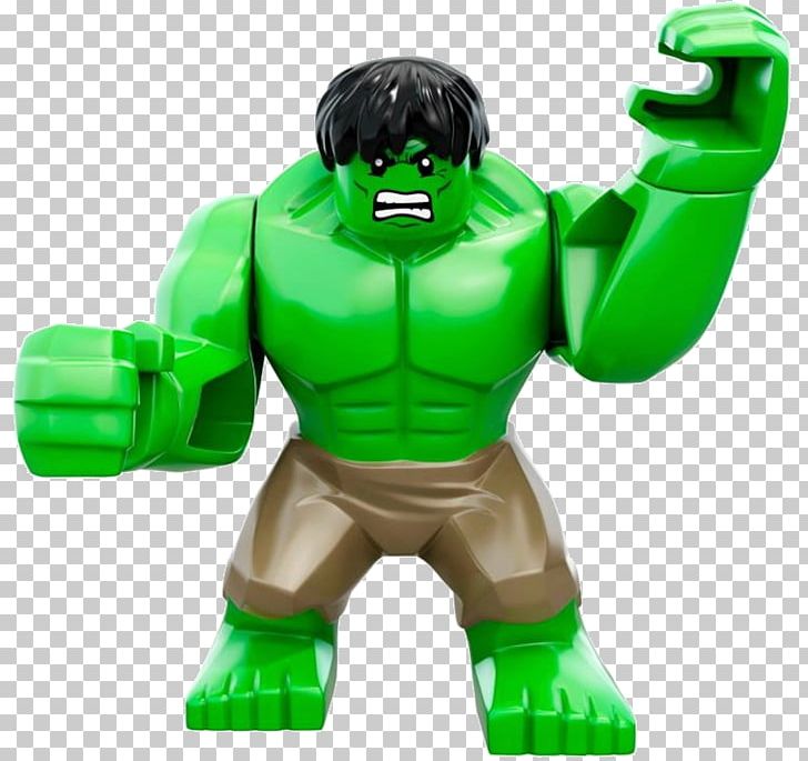 Lego Marvel Super Heroes Hulk Loki Thor Captain America PNG, Clipart, Action Figure, Avengers, Captain America, Comic, Fictional Character Free PNG Download