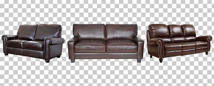 Loveseat Couch Club Chair Recliner Leather PNG, Clipart, Angle, Arm, Brand, Chair, Club Chair Free PNG Download