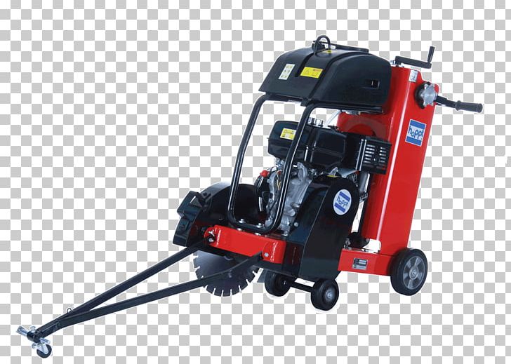 Machine Concrete Saw Compactor Tool PNG, Clipart, Architectural Engineering, Asphalt Concrete, Compactor, Concrete, Concrete Saw Free PNG Download