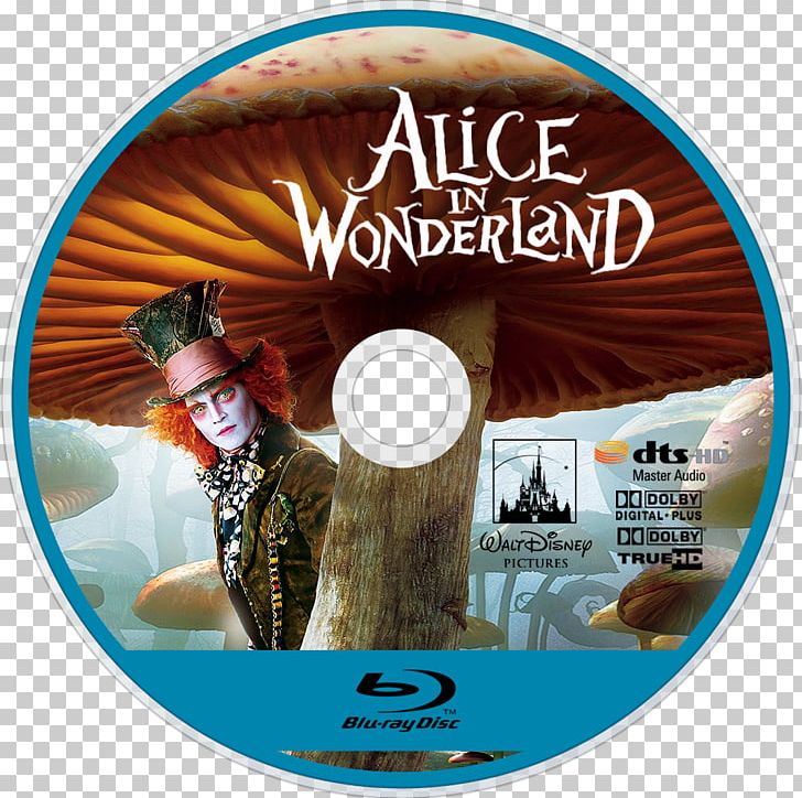 Mad Hatter Alice's Adventures In Wonderland Cheshire Cat PNG, Clipart,  Free PNG Download