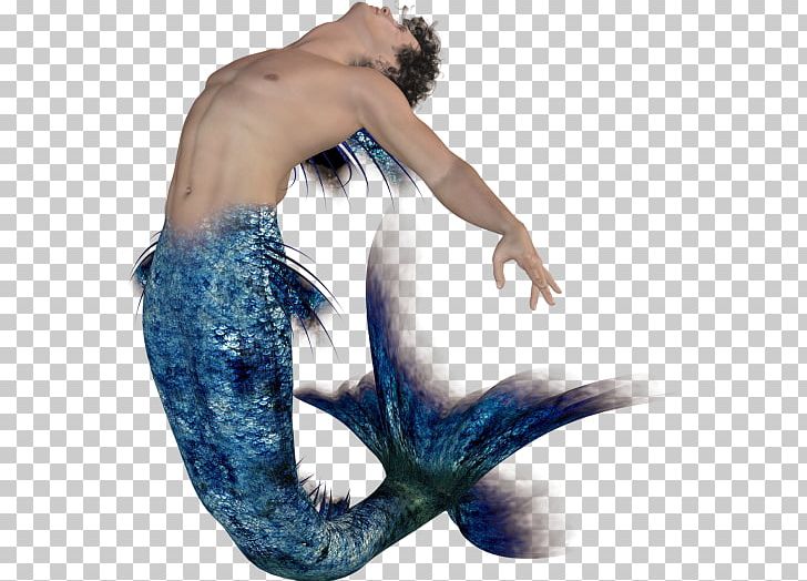 Mermaid Merman Siren Triton PNG, Clipart, Drawing, Fairy, Fairy Tale, Fantasy, Fish Free PNG Download