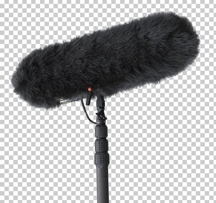Microphone XLR Connector Audio Signal Boom Operator PNG, Clipart, Audio, Audio Equipment, Audio Signal, Boom Operator, Camera Free PNG Download