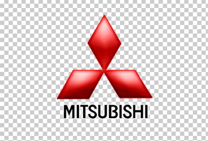 Mitsubishi Lancer Evolution Mitsubishi Motors Mitsubishi Colt Mitsubishi GTO PNG, Clipart, Angle, Area, Brand, Car, Cars Free PNG Download
