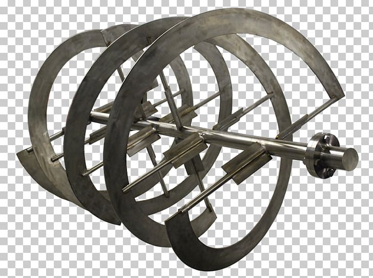 Mixing Turbine Blade Impeller Helix PNG, Clipart, Anchor, Blade, Blender, Fluid, Helix Free PNG Download