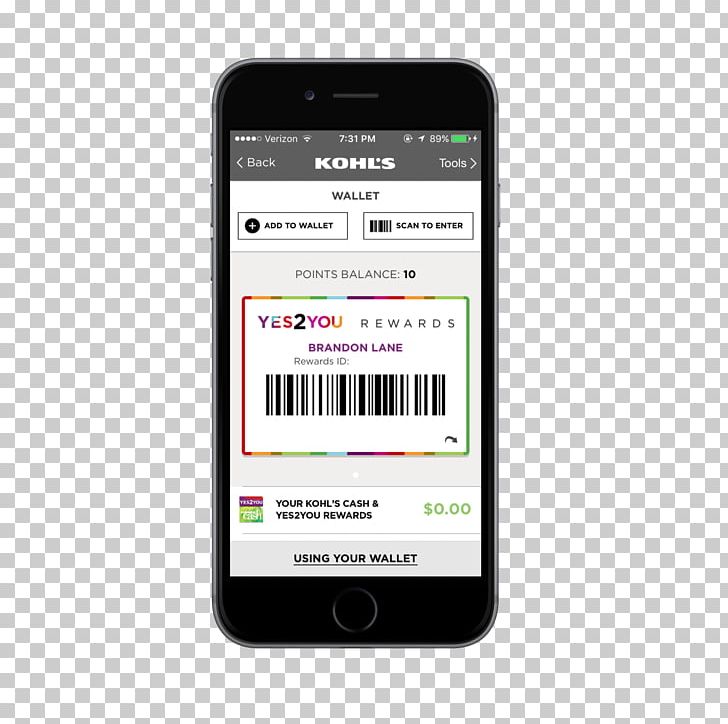 Mobile Payment Apple Wallet IPhone PNG, Clipart, Apple Wallet, Brand, Communication Device, Customer, Electro Free PNG Download