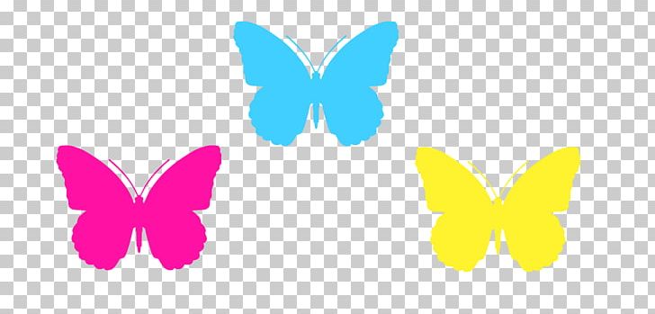 Monarch Butterfly PNG, Clipart, Brush Footed Butterfly, Butterflies, Butterflies And Moths, Butterfly, Butterfly Effect Free PNG Download
