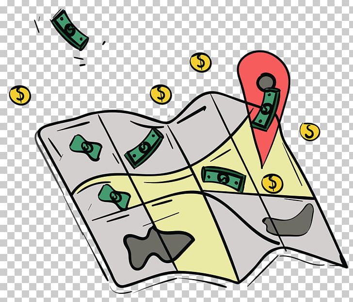 Money Business Wage Internet Finance PNG, Clipart, Africa Map, Angle, Area, Art, Artwork Free PNG Download