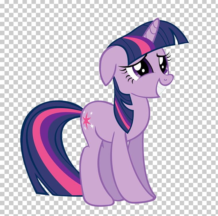 My Little Pony Twilight Sparkle Fluttershy PNG, Clipart, Art, Cartoon, Fictional Character, Fluttershy, Horse Free PNG Download