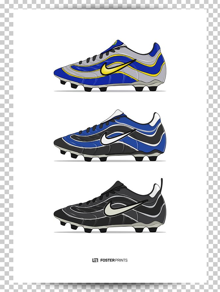 Nike Free Sneakers Nike Mercurial Vapor Football Boot PNG, Clipart, Adidas, Adidas Predator, Athletic Shoe, Boot, Brand Free PNG Download