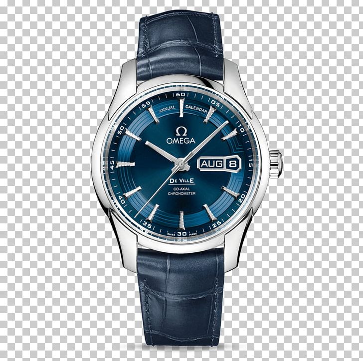 Omega Speedmaster Omega SA Chronometer Watch Coaxial Escapement PNG, Clipart, Accessories, Annual Calendar, Automatic Watch, Brand, Breitling Sa Free PNG Download