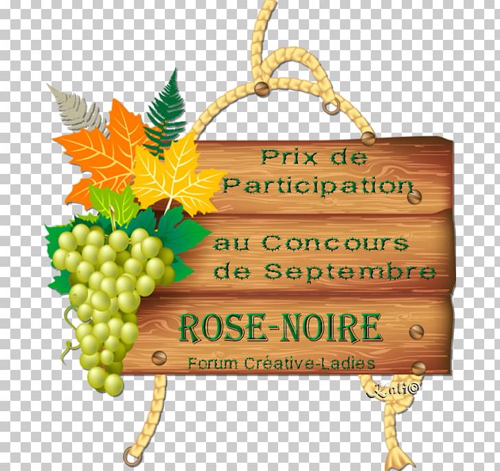 Paper Label Placard PNG, Clipart, Blog, Centerblog, Food, Fruit, Grape Free PNG Download