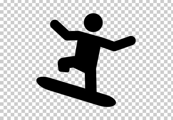 Paralympic Games Para-alpine Skiing Sport PNG, Clipart, Alpine Skiing, Area, Balance, Black And White, Computer Icons Free PNG Download