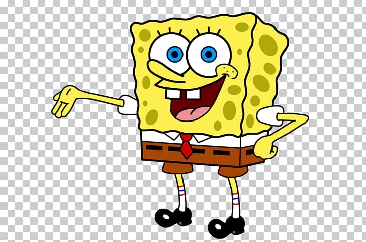 Patrick Star SpongeBob SquarePants Plankton And Karen Sandy Cheeks Squidward Tentacles PNG, Clipart, Animation, Cartoon, Drawing, Happiness, Line Free PNG Download