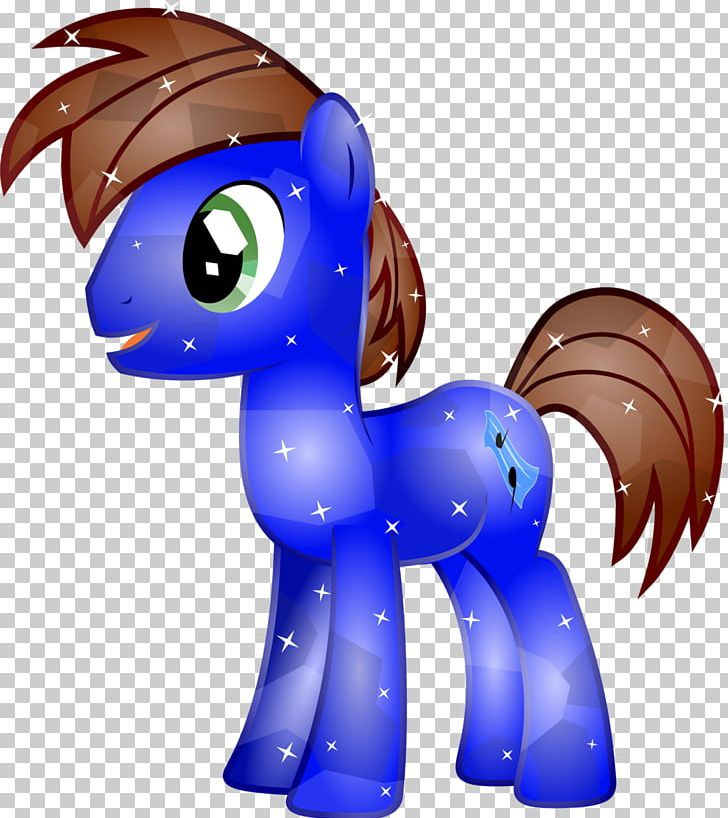 Pony Horse Rarity The Crystal Empire PNG, Clipart, Animal Figure, Art, Cartoon, Crystal Empire, Deviantart Free PNG Download
