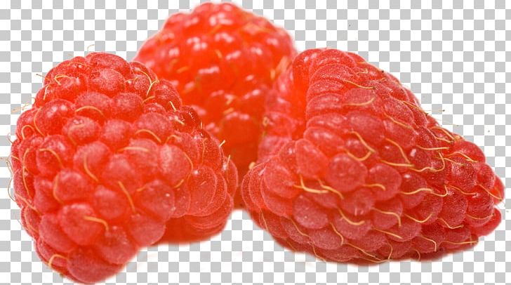 Raspberry Strawberry Loganberry Tayberry PNG, Clipart, Apple, Auglis, Berry, Blackberry, Food Free PNG Download
