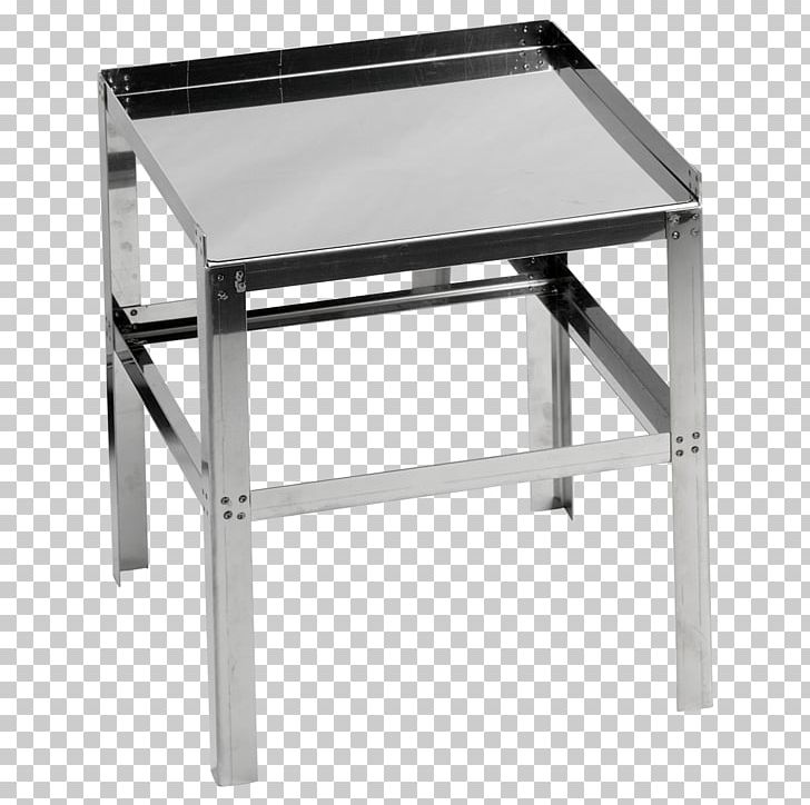 Rectangle PNG, Clipart, Angle, End Table, Furniture, Low Table, Rectangle Free PNG Download