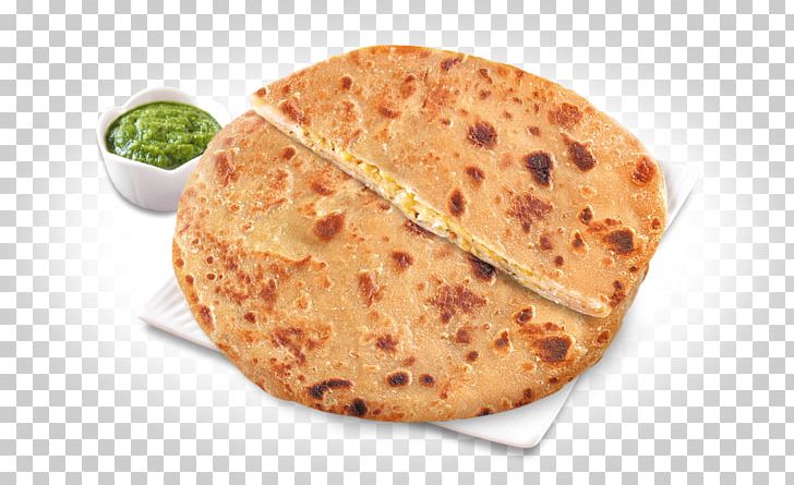 Roti Indian Cuisine Paratha Naan Biryani PNG, Clipart, Aloo Paratha, Baked Goods, Bhakri, Biryani, Bread Free PNG Download