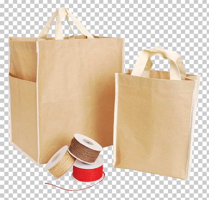 Shopping Bags & Trolleys Paper Plastic Bag Nonwoven Fabric PNG, Clipart, Accessories, Bag, Kraft Paper, Non, Nonwoven Fabric Free PNG Download
