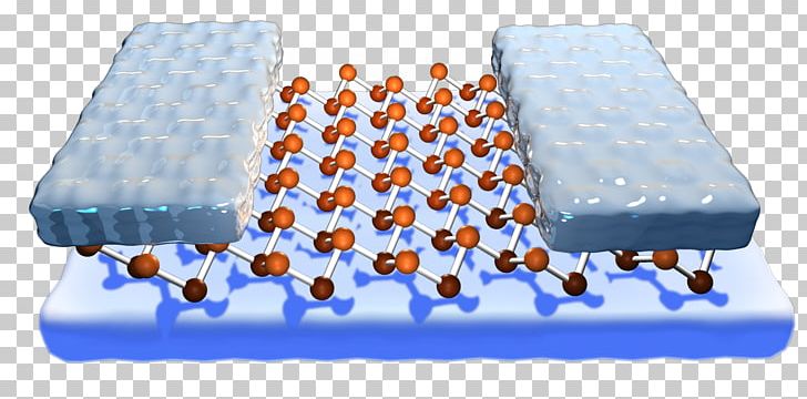 Silicene Field-effect Transistor Two-dimensional Materials Nanoelectronics PNG, Clipart, Education Science, Electronics, Epitaxy, Fieldeffect Transistor, Graphene Free PNG Download