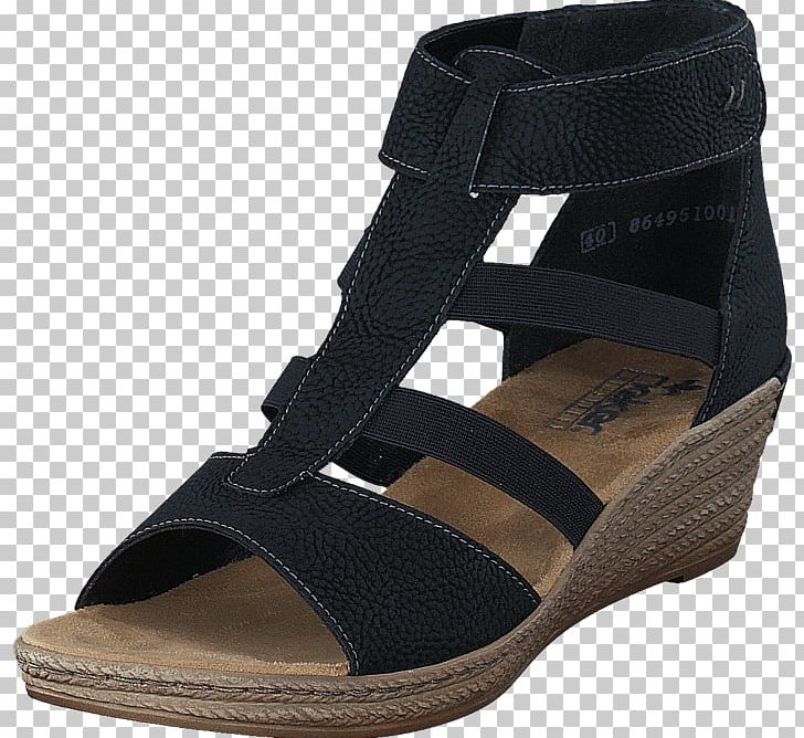 Slipper Rieker 62439-00 Black Shoes Heels Sandal Clog PNG, Clipart, Absatz, Clarks Laina Court Shoes, Clog, Footwear, Highheeled Shoe Free PNG Download