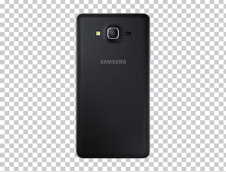Smartphone Feature Phone Samsung Galaxy On5 Samsung Galaxy On7 (2015) PNG, Clipart, Electronic Device, Electronics, Gadget, Mobile Phone, Mobile Phones Free PNG Download