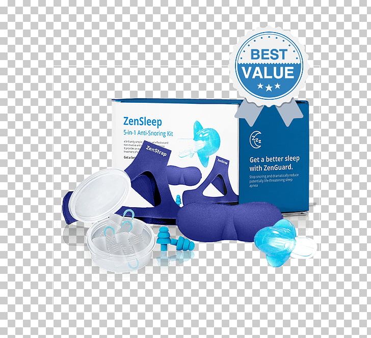 Snoring Sleep Nasal Congestion Discounts And Allowances PNG, Clipart, Aqua, Computer Software, Coupon, Discounts And Allowances, Great Value Free PNG Download