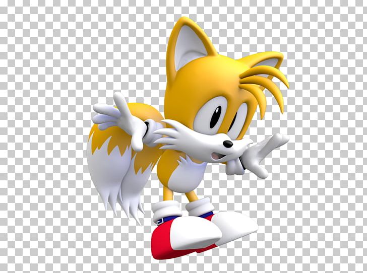 Sonic Mania Tails Sonic & Knuckles Sonic Chaos Sonic Generations PNG, Clipart, Blaze The Cat, Carnivoran, Cartoon, Computer Wallpaper, Desktop Wallpaper Free PNG Download