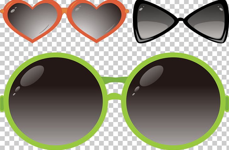 Sunglasses Ray-Ban Wayfarer PNG, Clipart, 3d Three Dimensional Flower, Blue Sunglasses, Cartoon Sunglasses, Eye Protection, Fashion Free PNG Download