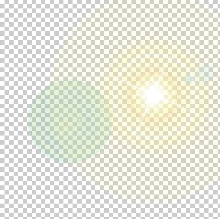 Sunlight Halo Lens Flare PNG, Clipart, Aperture, Camera Lens, Creative Background, Creative Graphics, Creative Logo Design Free PNG Download
