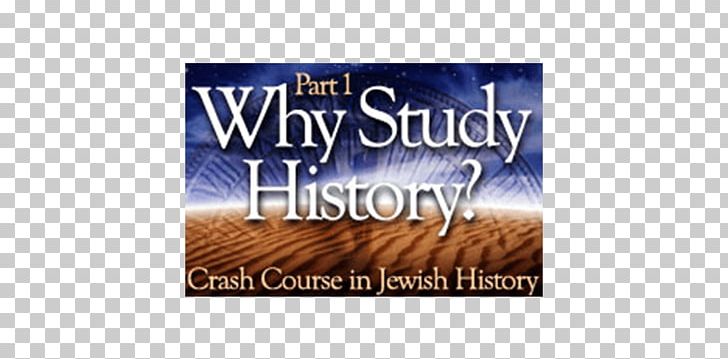 The Bible As History Crash Course History Of The World Brand PNG, Clipart, Advertising, Brand, Crash Course, History, History Of The World Free PNG Download