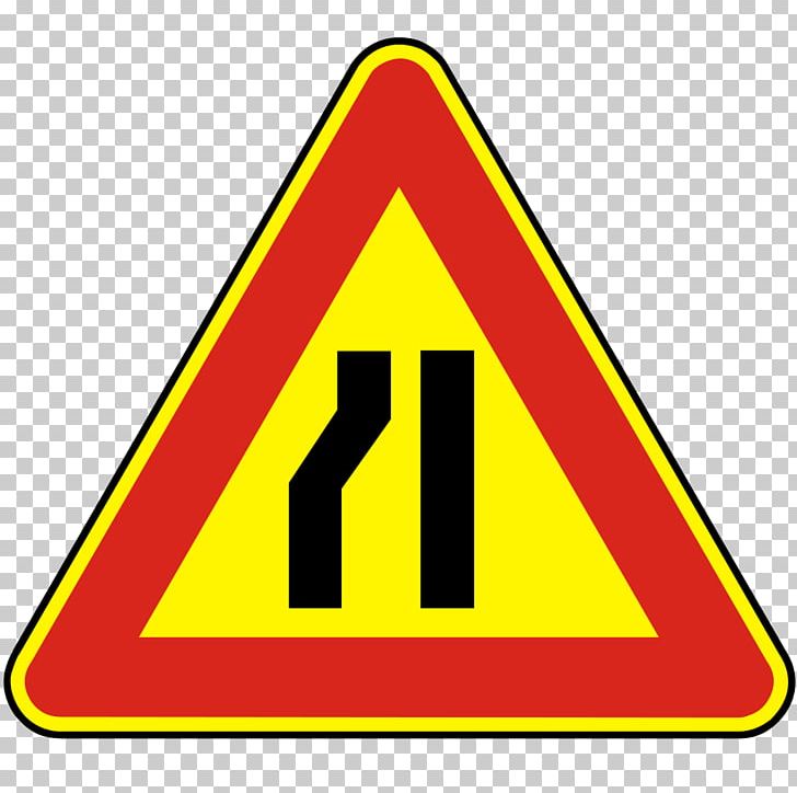 Traffic Sign Warning Sign Photograph PNG, Clipart, Angle, Area, Line, Number, Old Age Free PNG Download