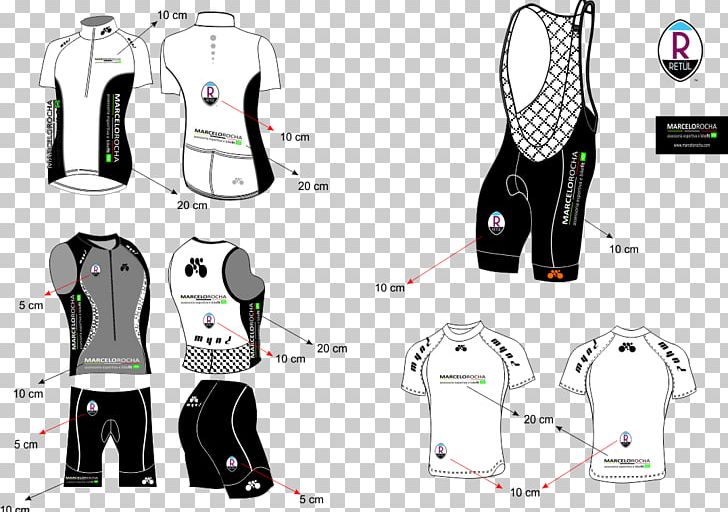 Triathlon Sportswear Cycling Uniform Mountain Bike PNG, Clipart, Bermuda Shorts, Bicycle, Clothing, Cycling, Ironman Triathlon Free PNG Download
