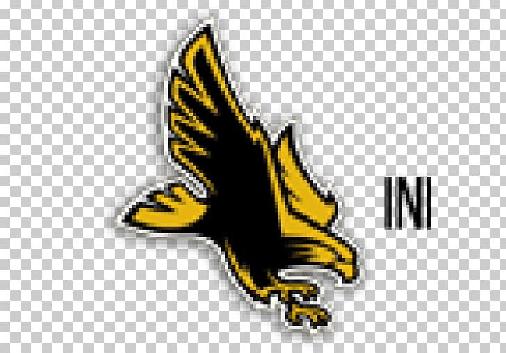 University Of Southern Mississippi Southern Miss Golden Eagles Football Southern Miss Lady Eagles Women's Basketball PNG, Clipart,  Free PNG Download
