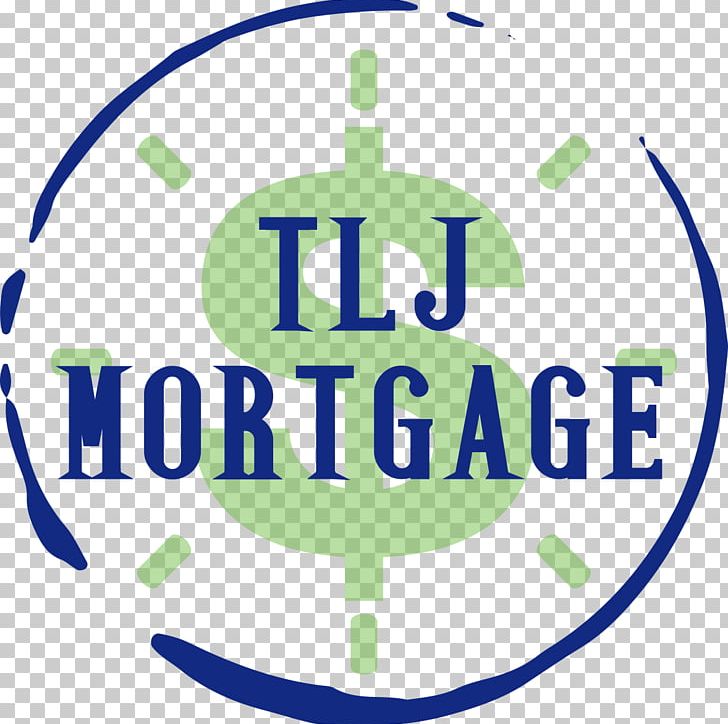 USDA Home Loan Mortgage Loan Rural Housing Service Organization PNG, Clipart, Apk, Area, Brand, Calculator, Circle Free PNG Download