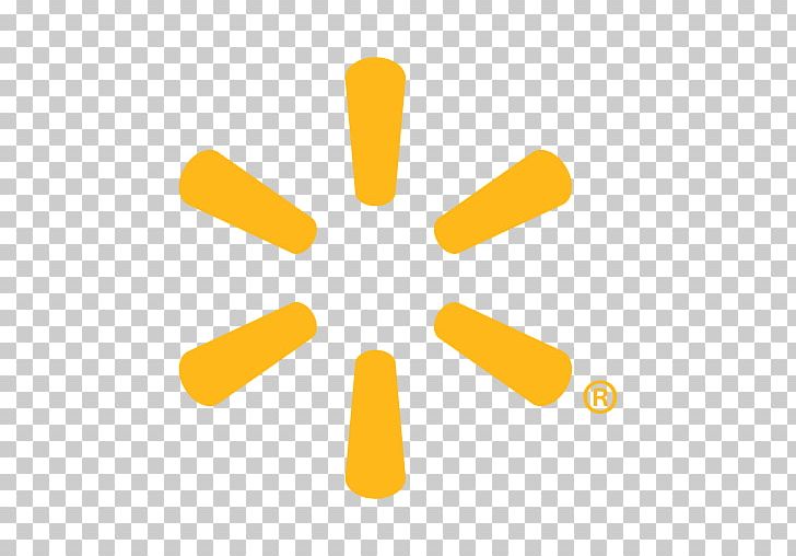 Walmart Logo Future Business Leaders Of America-Phi Beta Lambda PNG, Clipart, Angle, Company, Coupon, Fblapbl, Line Free PNG Download