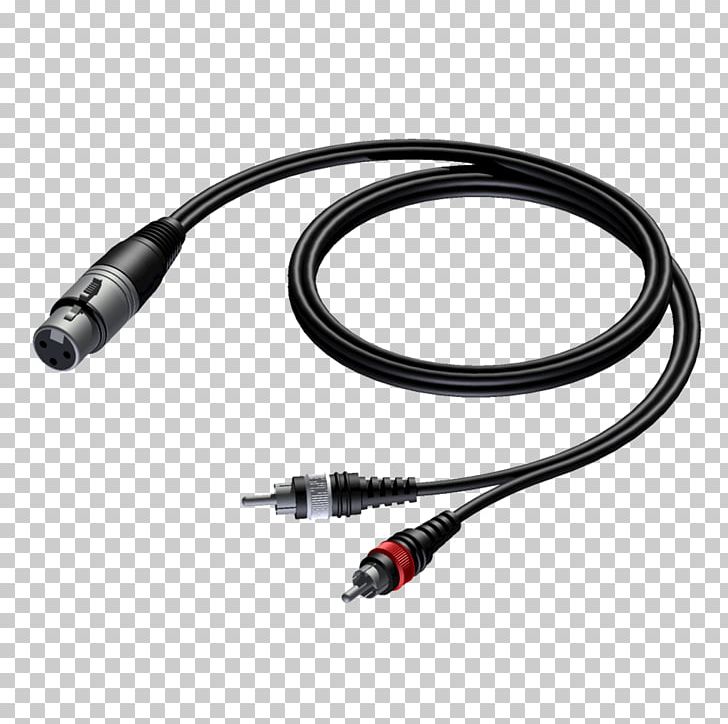 XLR Connector Phone Connector RCA Connector Electrical Cable Electrical Connector PNG, Clipart, Ac Power Plugs And Sockets, Angle, Audio, Audio Signal, Cable Free PNG Download