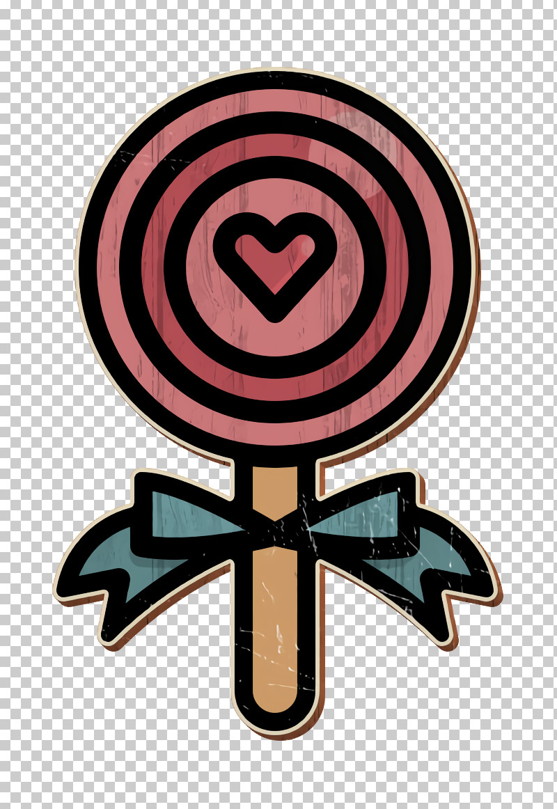 Lollipop Icon Wedding Icon Love And Romance Icon PNG, Clipart, Logo, Lollipop Icon, Love And Romance Icon, Symbol, Wedding Icon Free PNG Download