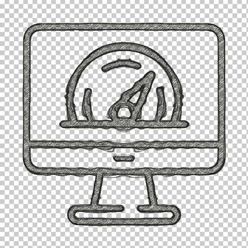 Optimization Icon Work Icon Computer & Businees Icon PNG, Clipart, Business, Customer, Digital Display Advertising, Digital Marketing, Email Marketing Free PNG Download