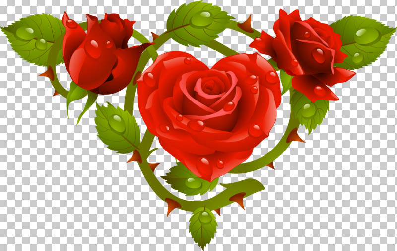 Wedding Flowers Wedding Floral Rose PNG, Clipart, Bud, Cut Flowers, Floribunda, Flower, Garden Roses Free PNG Download