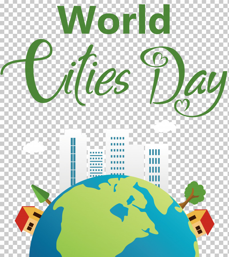 World Cities Day City Building PNG, Clipart, Building, City, World Cities Day Free PNG Download