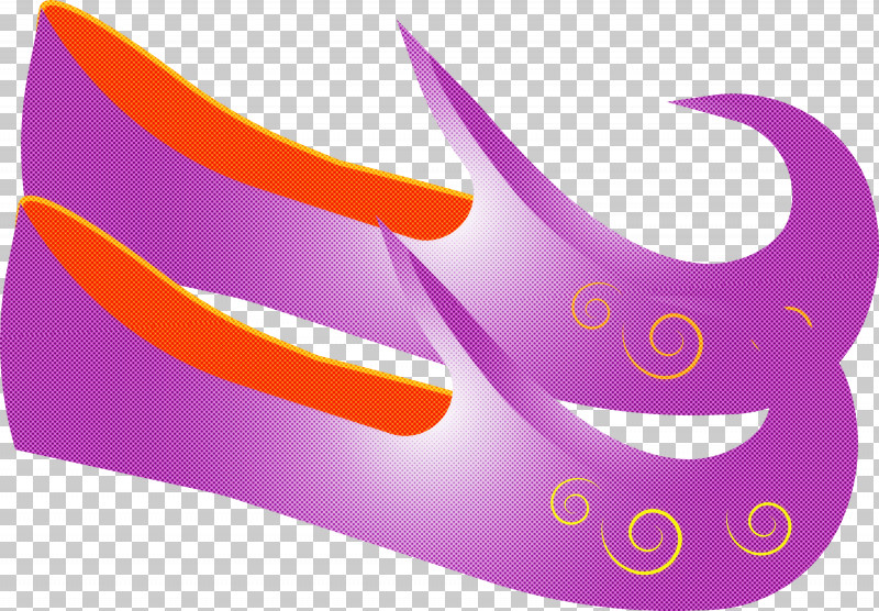 Arabic Culture PNG, Clipart, Arabic Culture, Logo, Magenta, Pink, Purple Free PNG Download