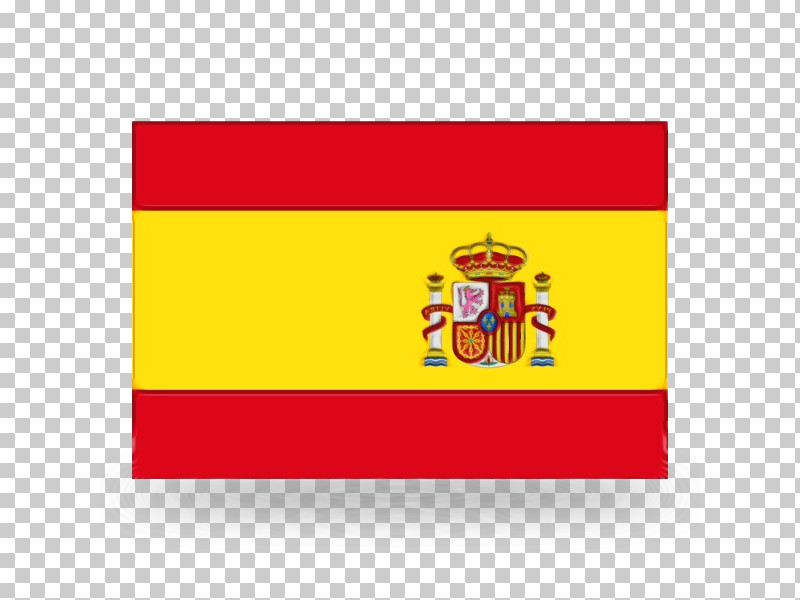 Flag Flag Of Spain Flag Of Galicia Spain PNG, Clipart, Banner, Decal, Flag, Flag Of Galicia, Flag Of Spain Free PNG Download