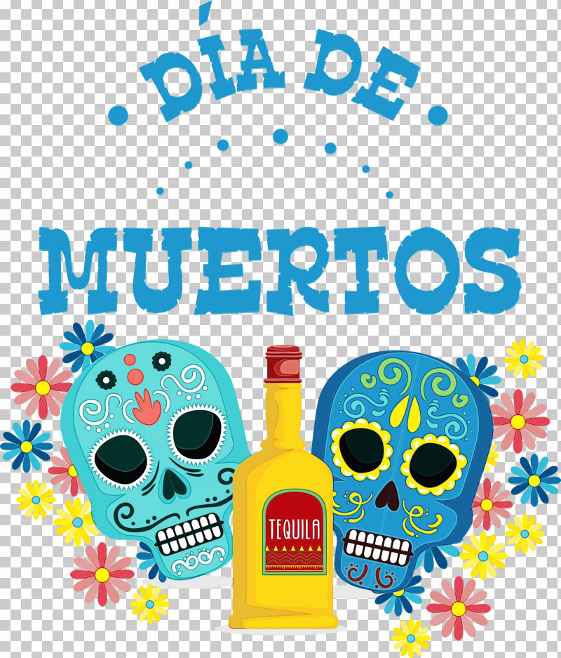 Icon Logo Drawing Visual Arts 3d Computer Graphics PNG, Clipart, 3d Computer Graphics, D%c3%ada De Muertos, Day Of The Dead, Drawing, Logo Free PNG Download