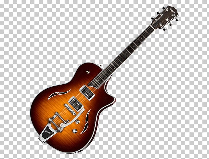 Featured image of post Electric And Acoustic Guitar Wallpaper / Make a cheap acoustic guitar play like an expensive guitar.