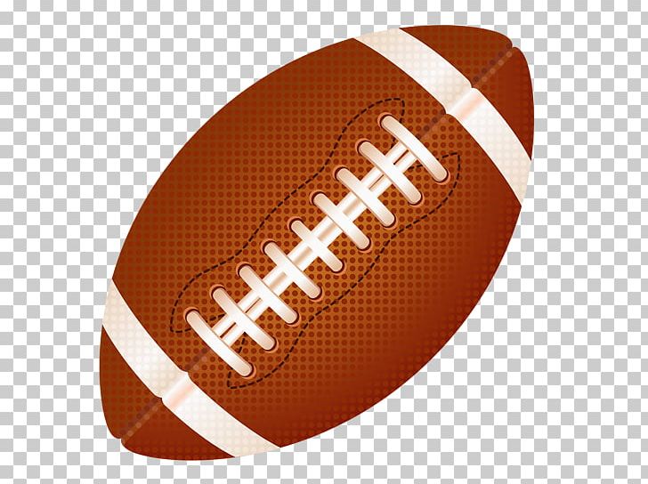 American Football PNG, Clipart, American Football Free PNG Download