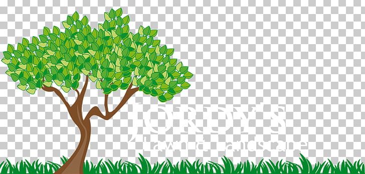Animation Tree Branch Trunk PNG, Clipart, Animation, Art, Biome, Branch, Cartoon Free PNG Download